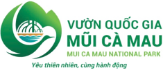 Ban Quản lý Khu du lịch Mũi Cà Mau